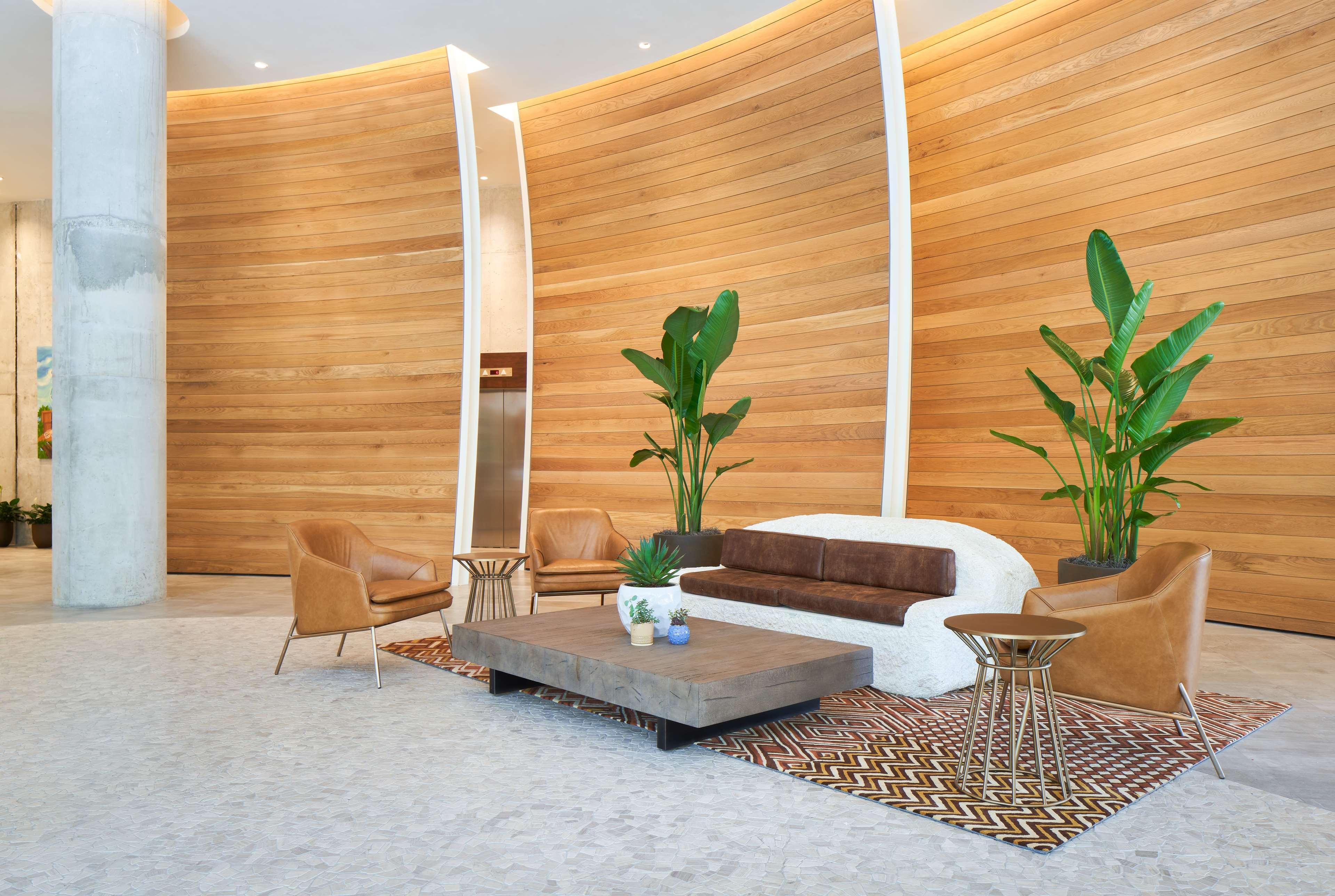 Canopy By Hilton West Palm Beach Downtown Luaran gambar