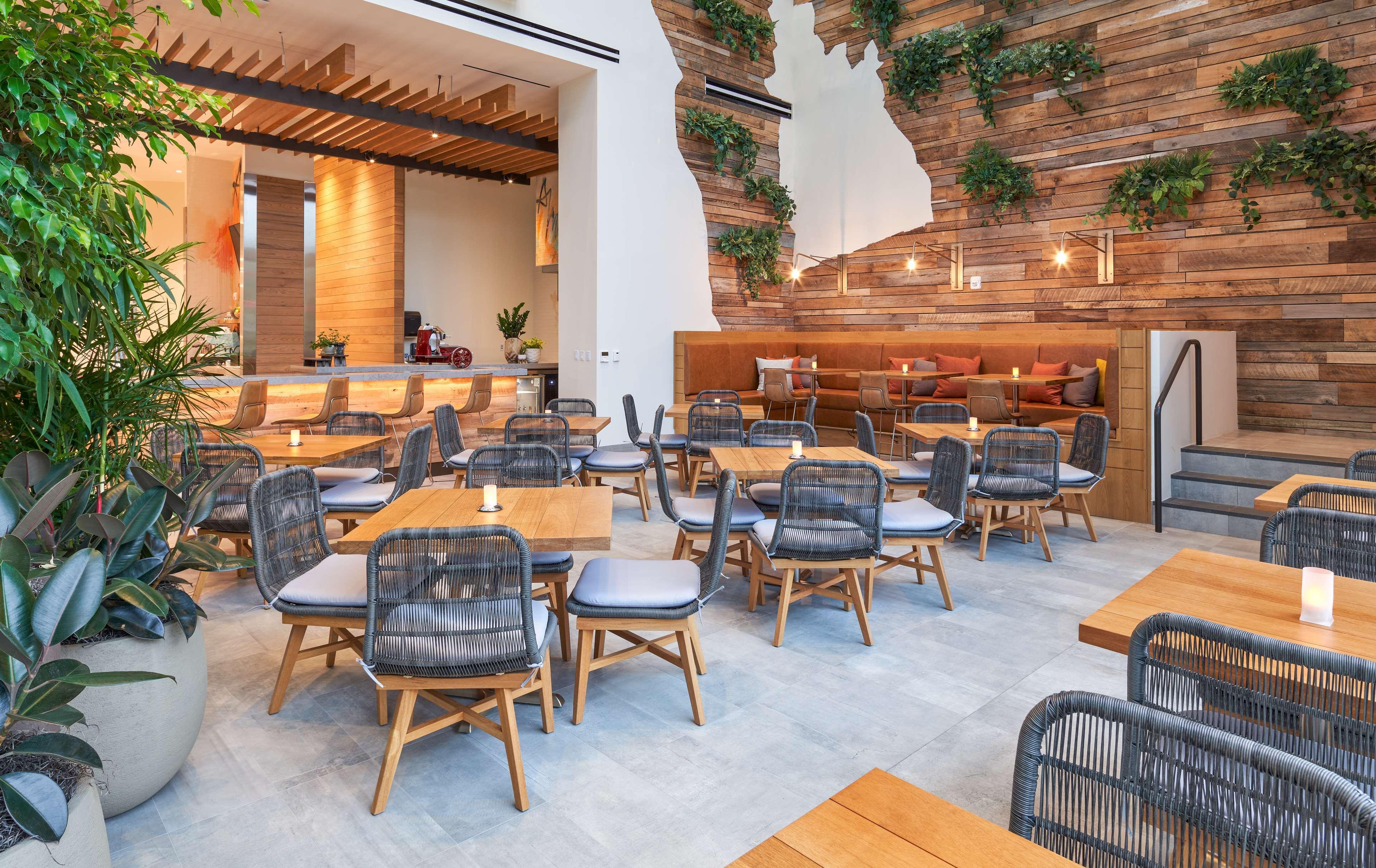 Canopy By Hilton West Palm Beach Downtown Luaran gambar