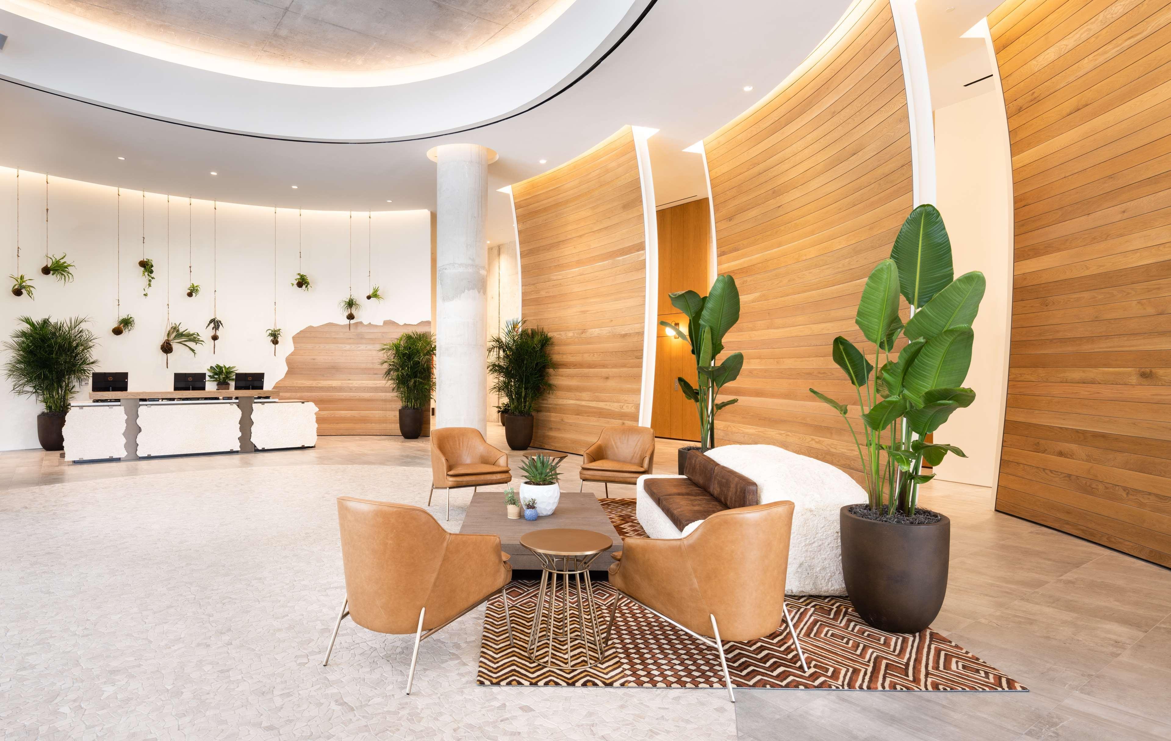 Canopy By Hilton West Palm Beach Downtown Luaran gambar