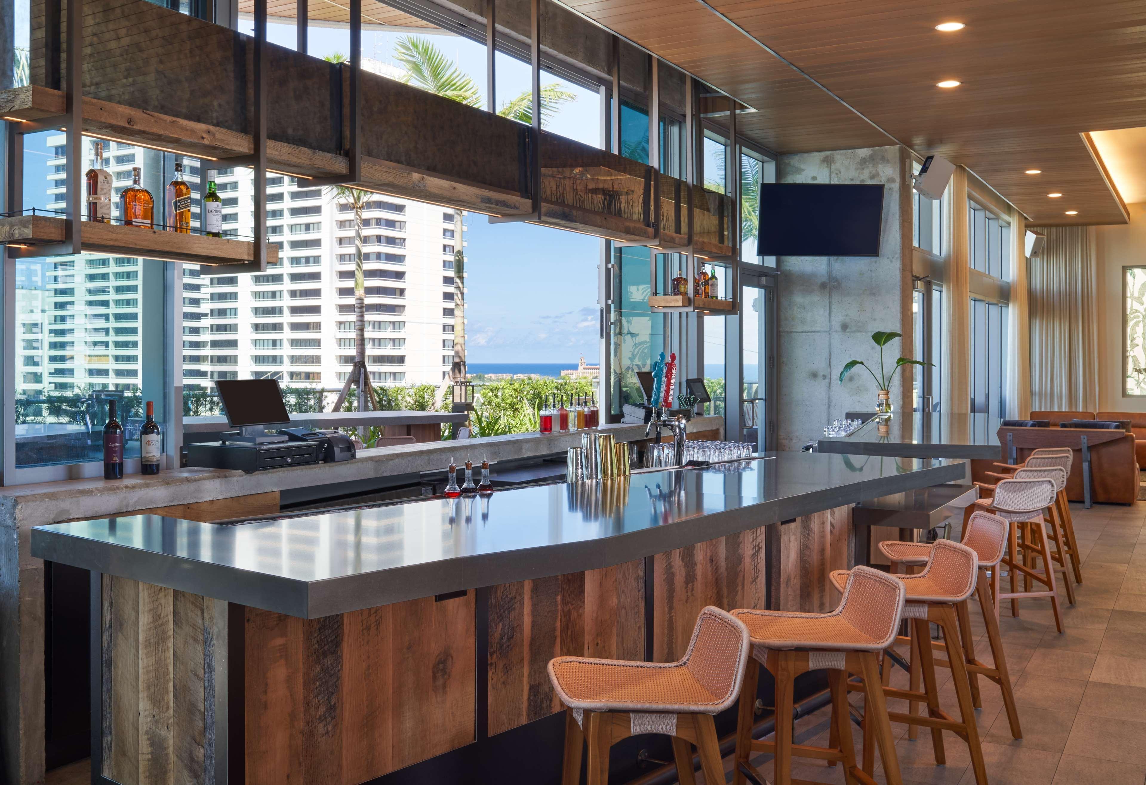 Canopy By Hilton West Palm Beach Downtown Luaran gambar