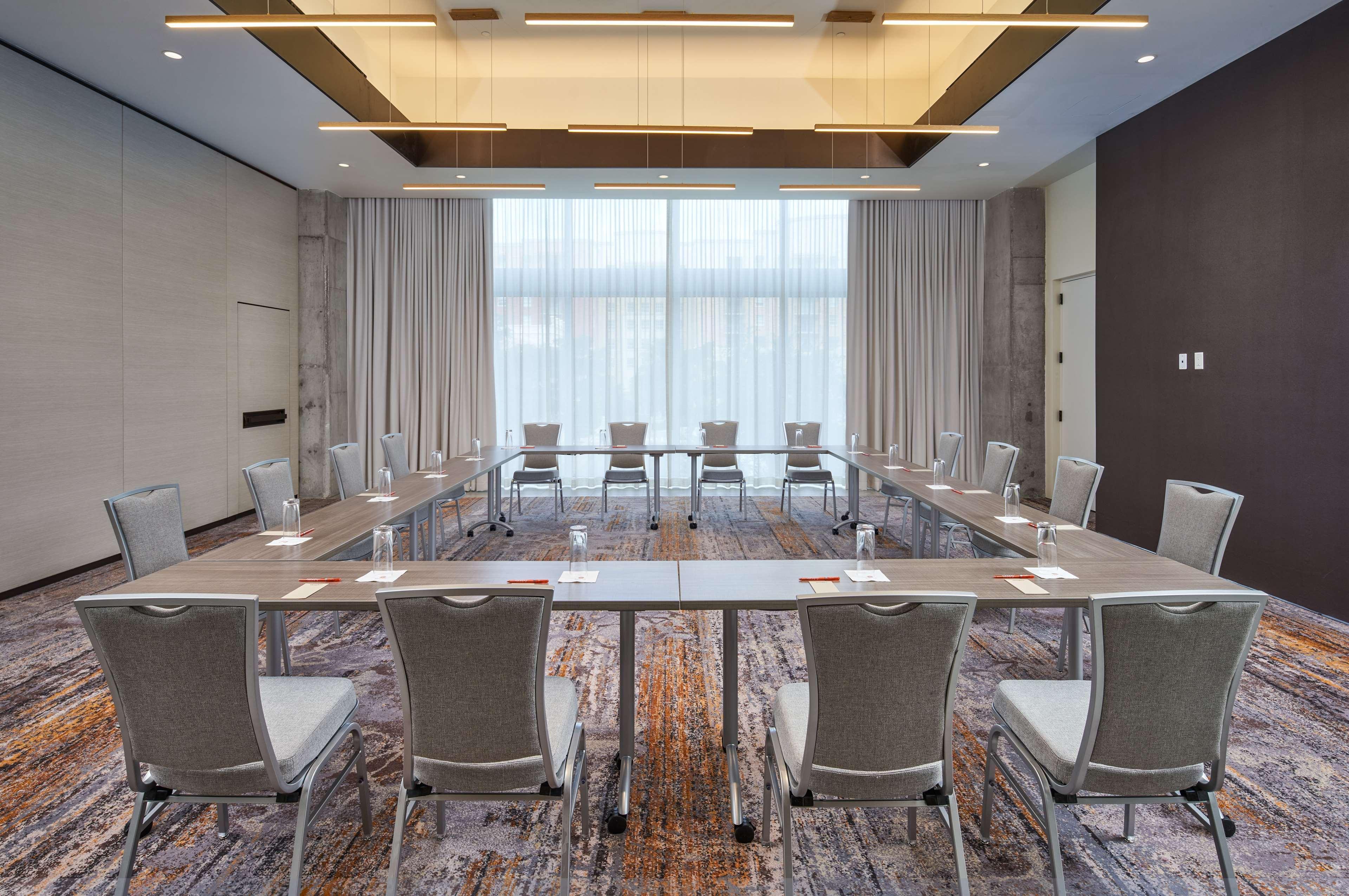 Canopy By Hilton West Palm Beach Downtown Luaran gambar