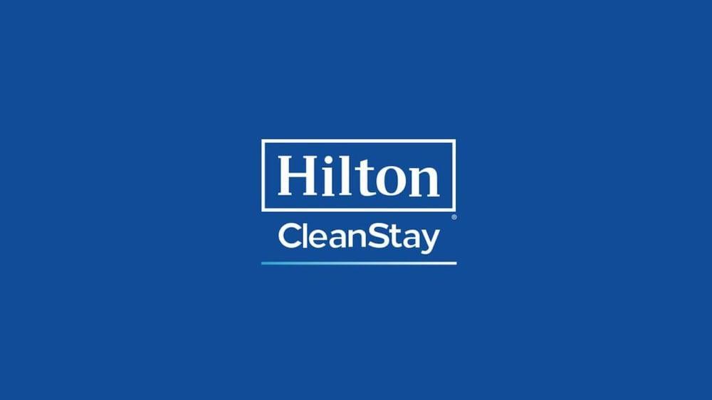 Canopy By Hilton West Palm Beach Downtown Luaran gambar
